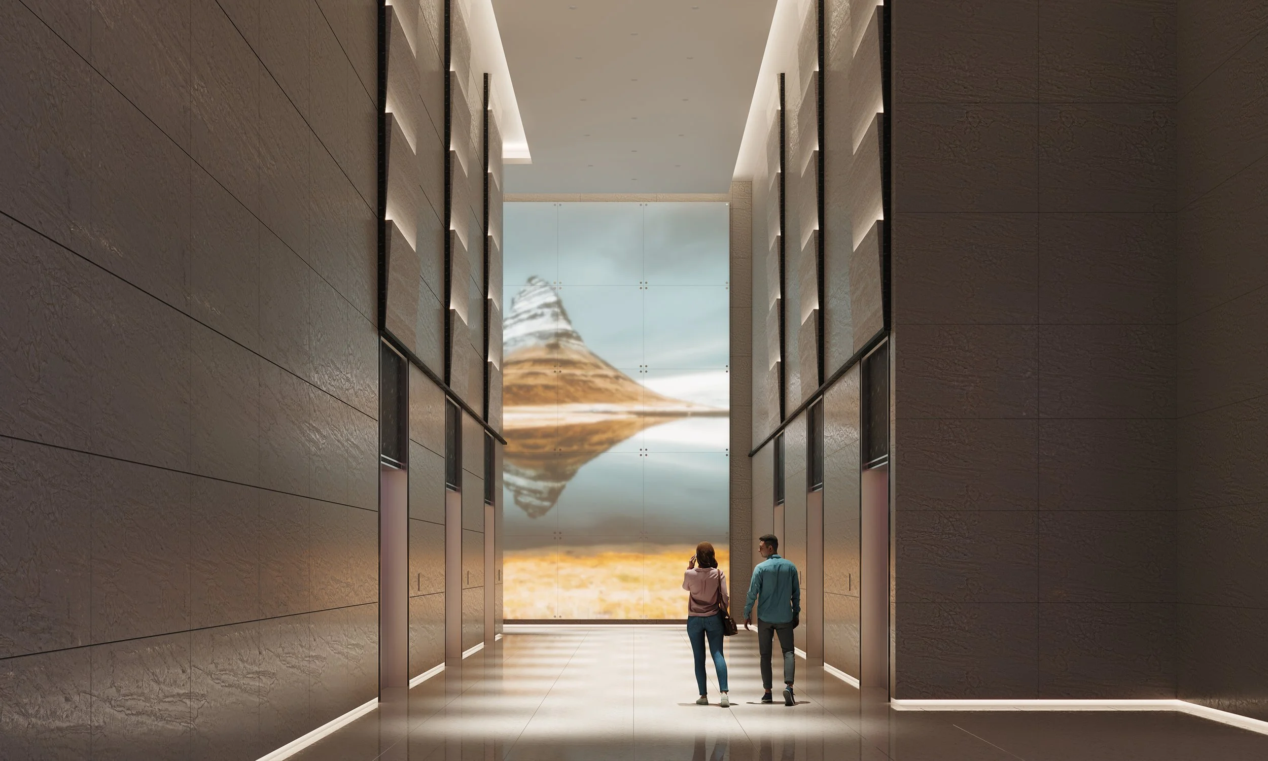 elevator lobby - landscape - iceland - web.jpg