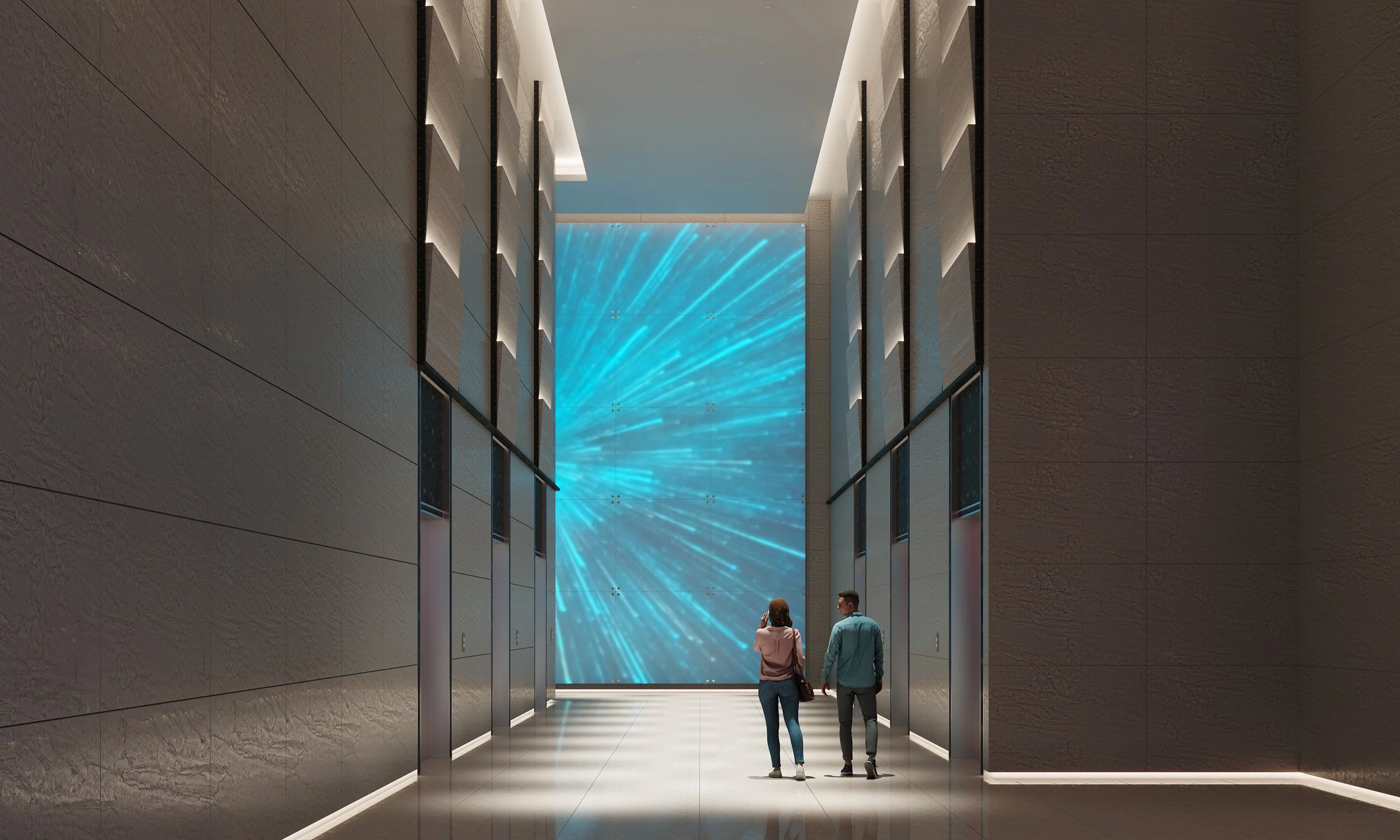 elevator lobby - landscape - starburst - web.jpg