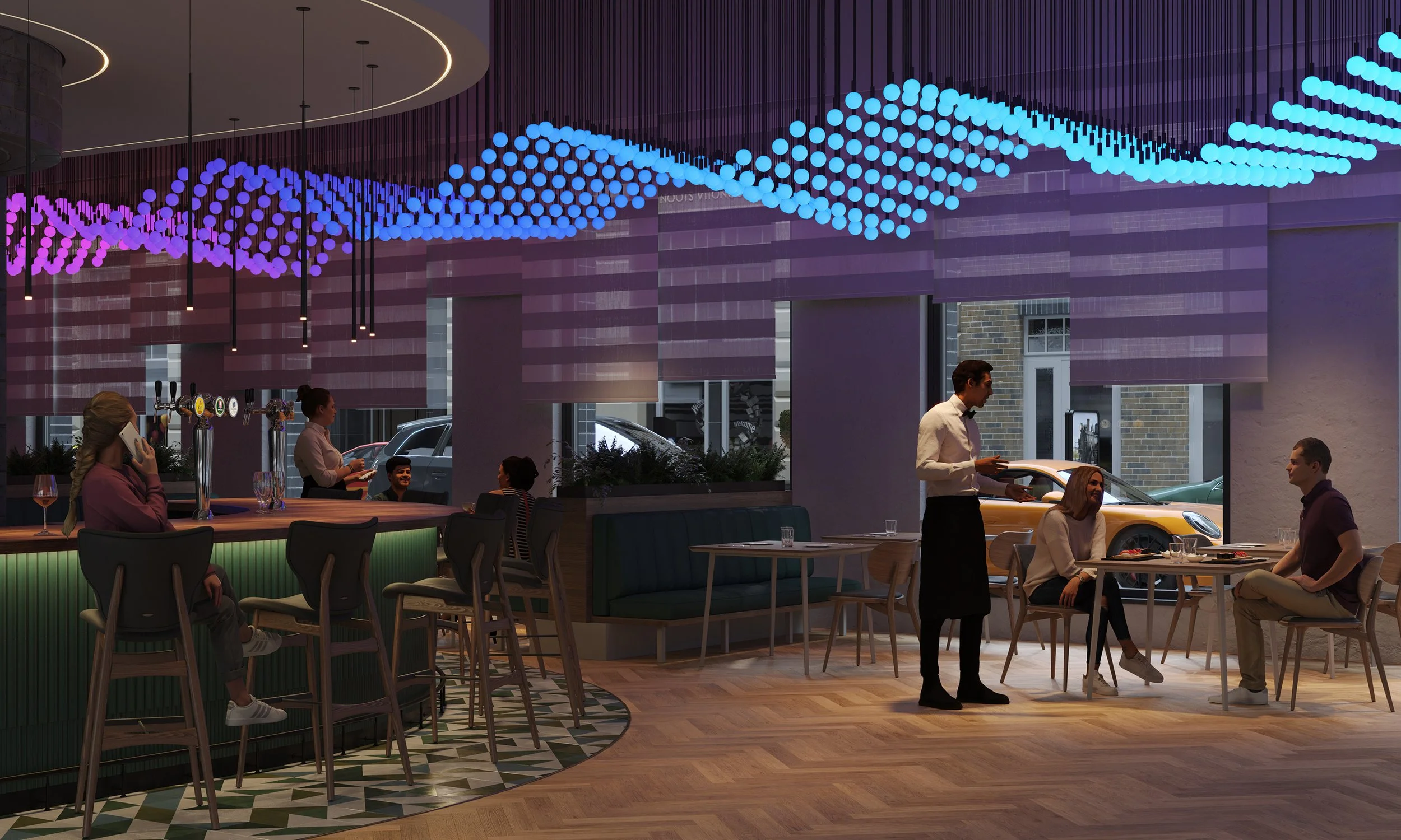 RGB Globes V02 - 03 - Day - 02.jpg