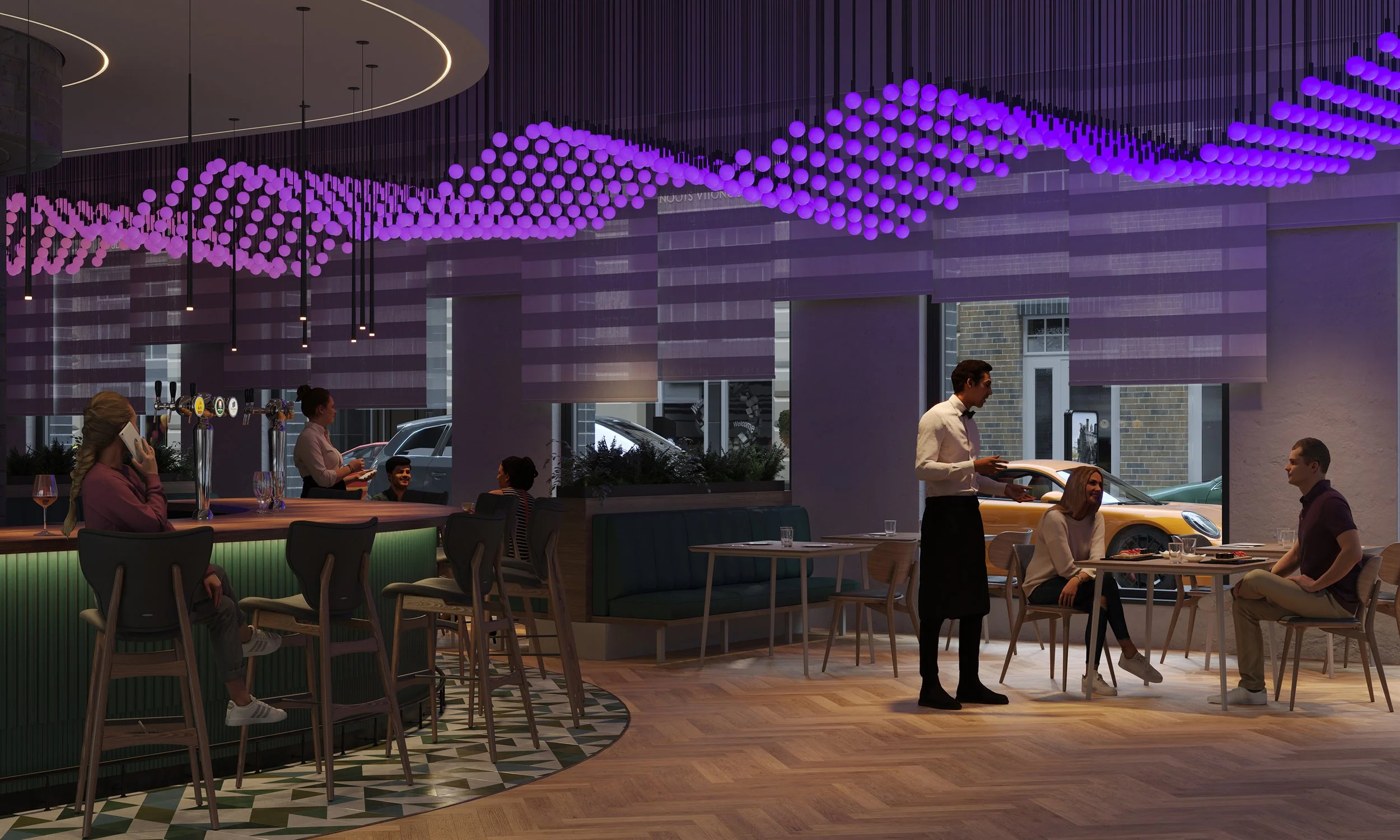 RGB Globes V02 - 04 - Day - 03.jpg