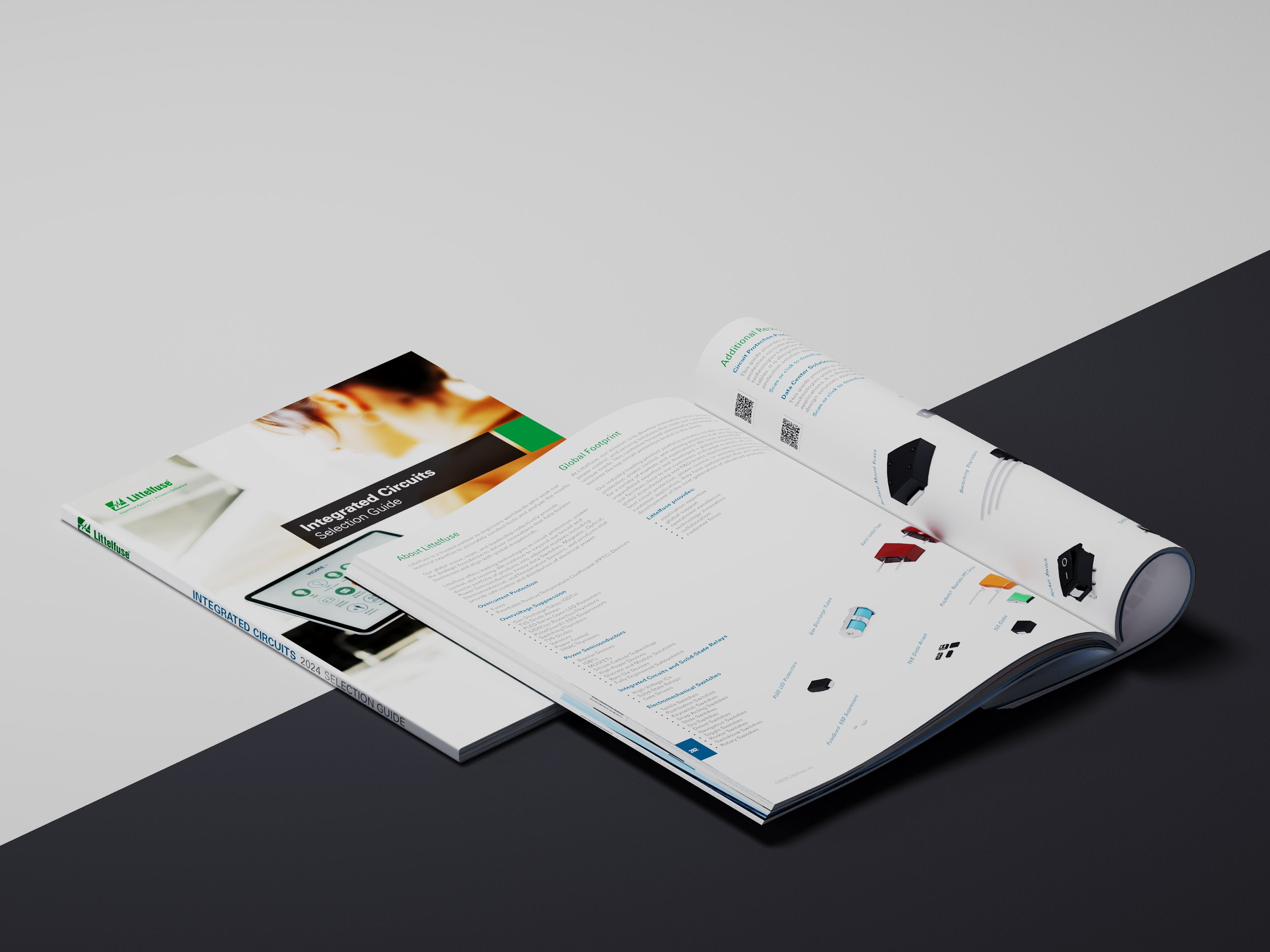 LF_Selection_Guide_Integrated_Circuits_Catalog.jpg