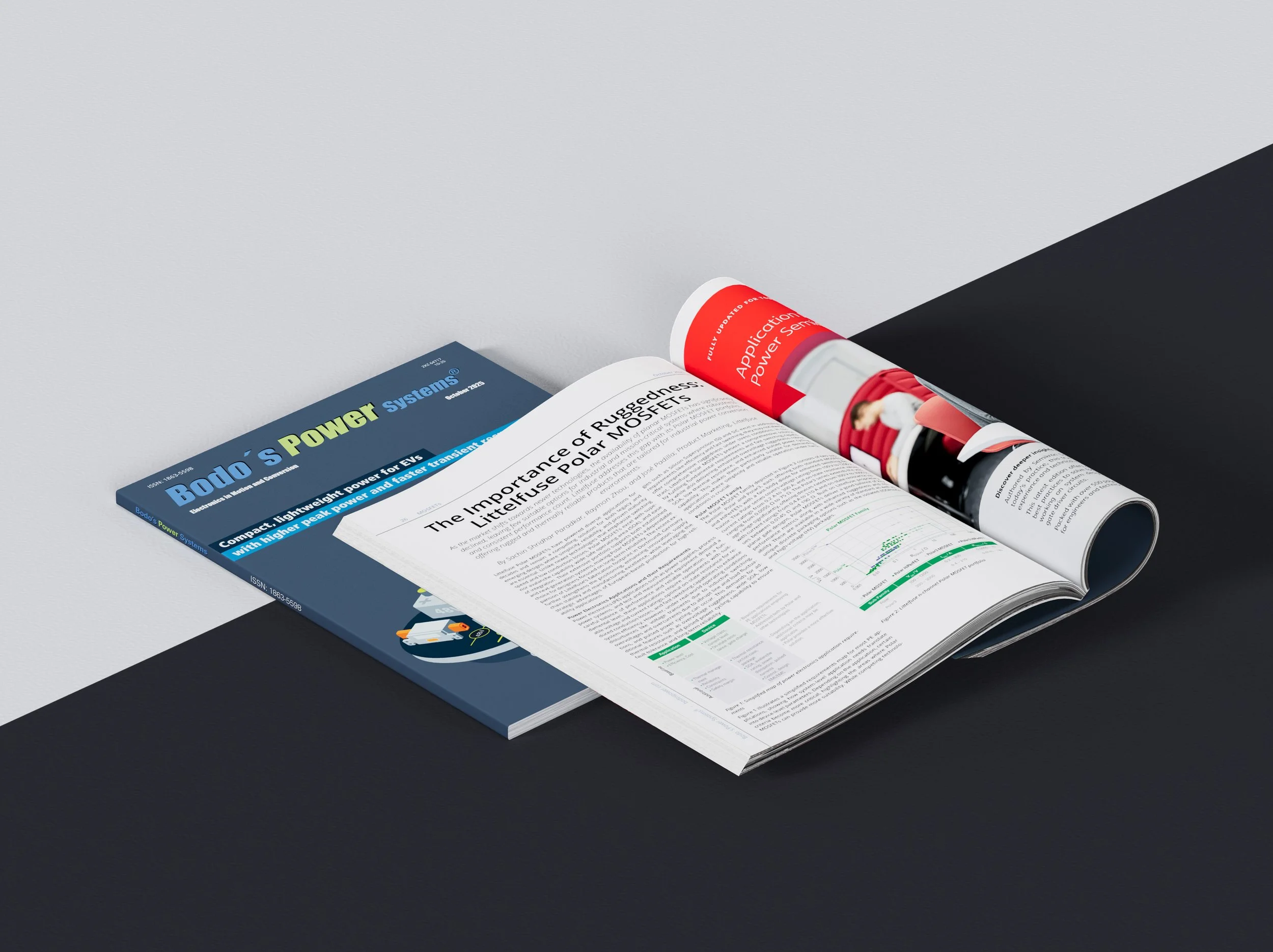 Bodos Power Systems.jpg