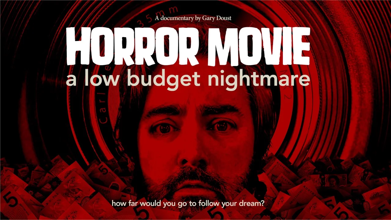HorrorMovie FeatureCrd.jpeg