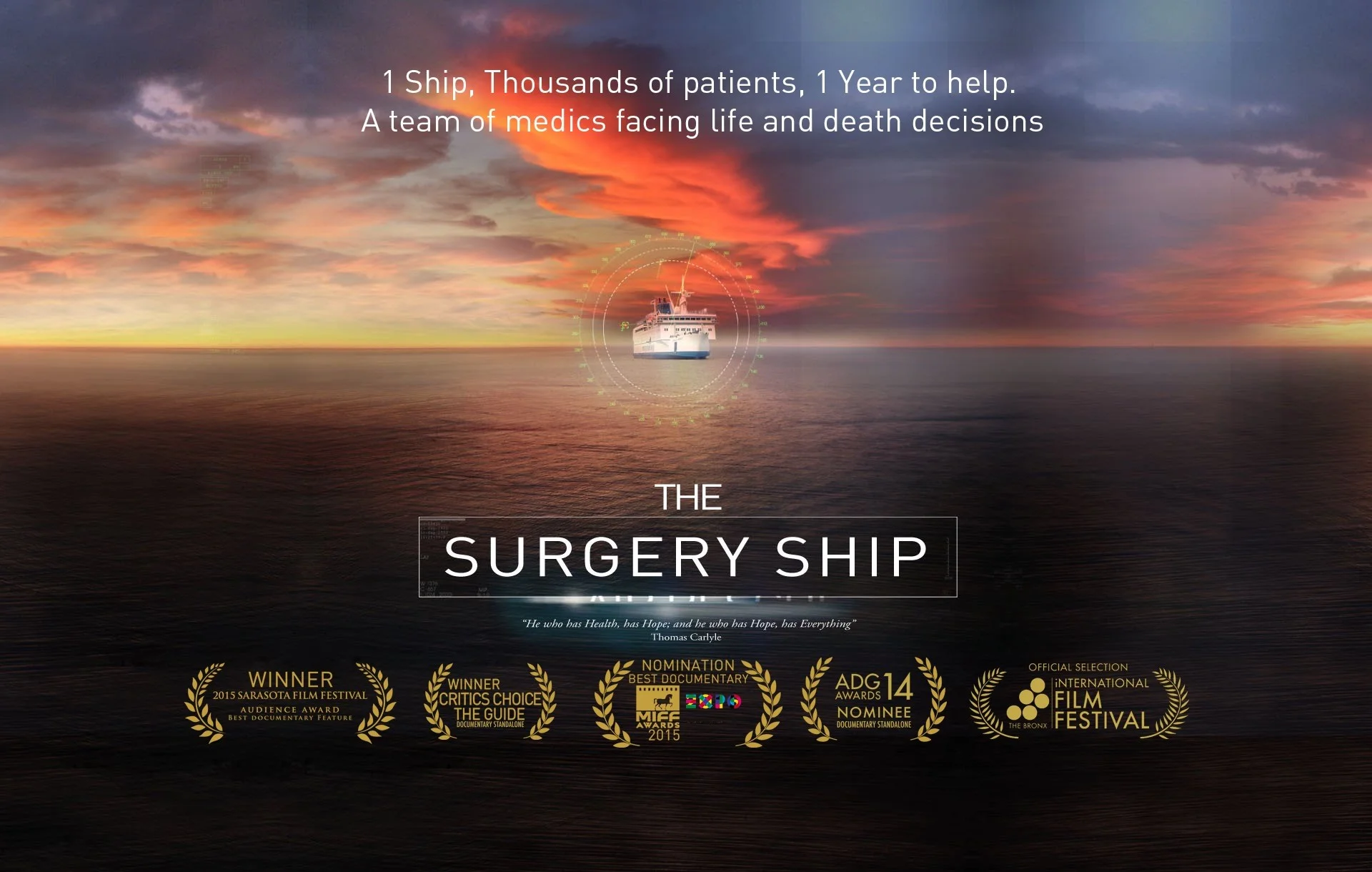 SurgeryShip-CardLaurels.jpg