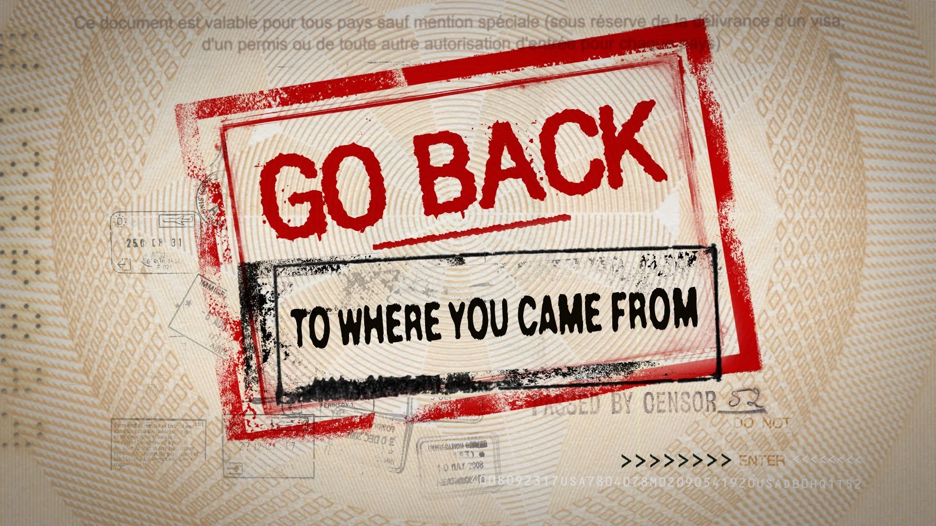 GoBackToWhereYouCameFrom-S1-Card.jpg