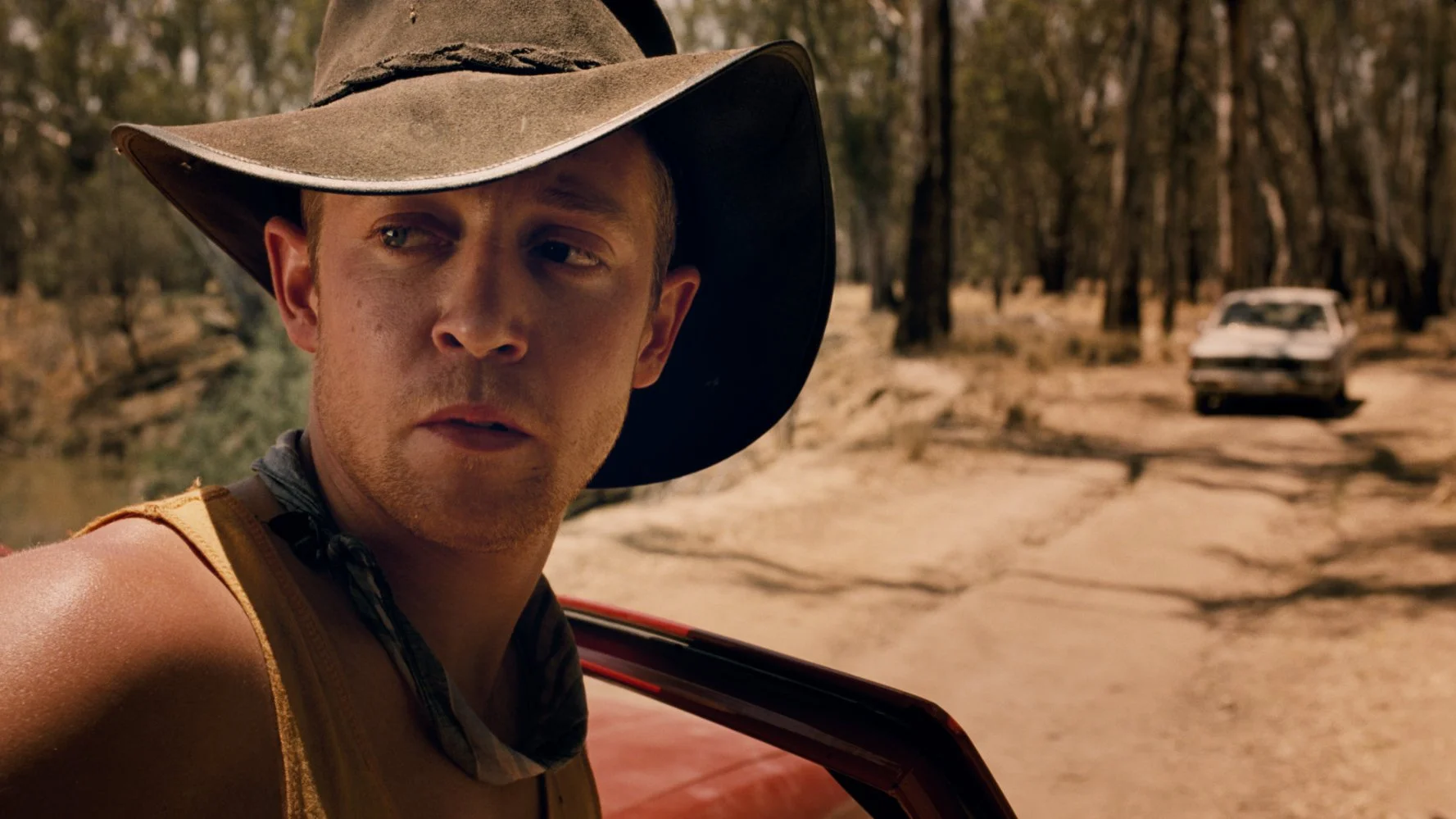 NiceShootinCowboy-2-Blurred4Web.jpg