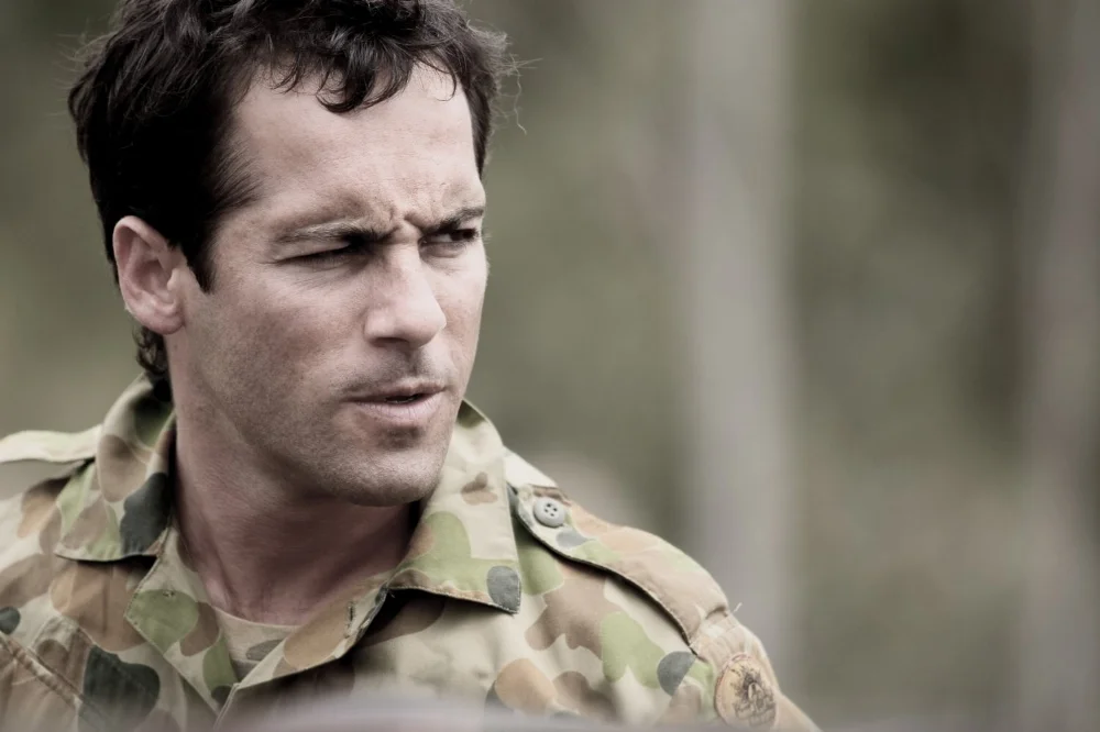 Checkpoint-AlexDimitriades.jpg