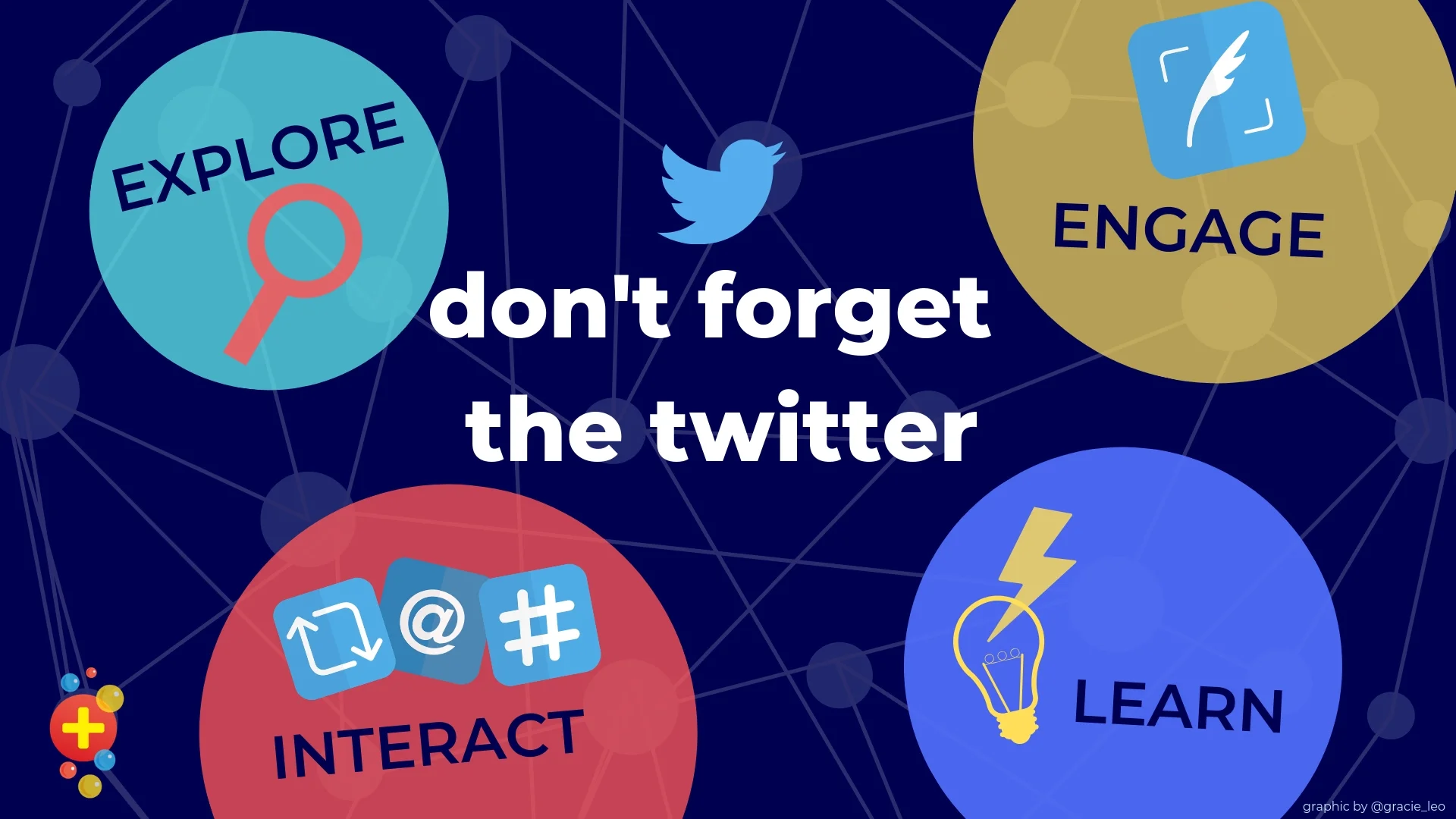 twitter benefits.jpg