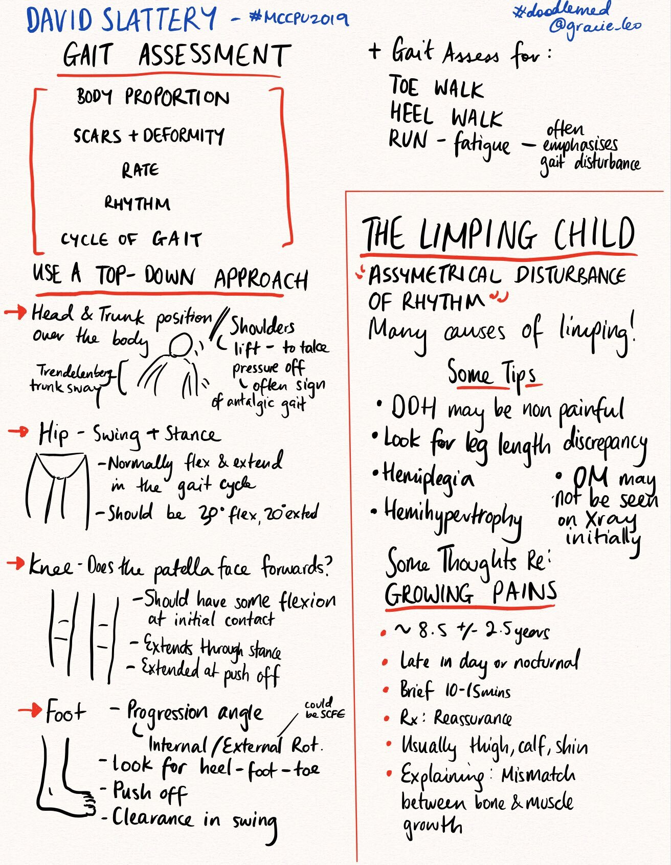 GaitAssessment_RCHUpdates2019_doodlemedicine.jpg