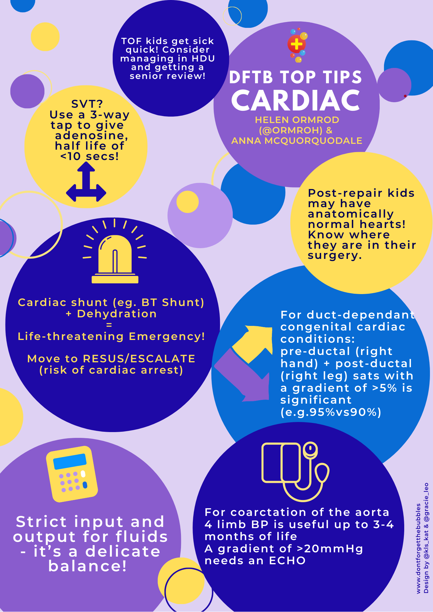 DFTB Top Tips Cardiac (1).png