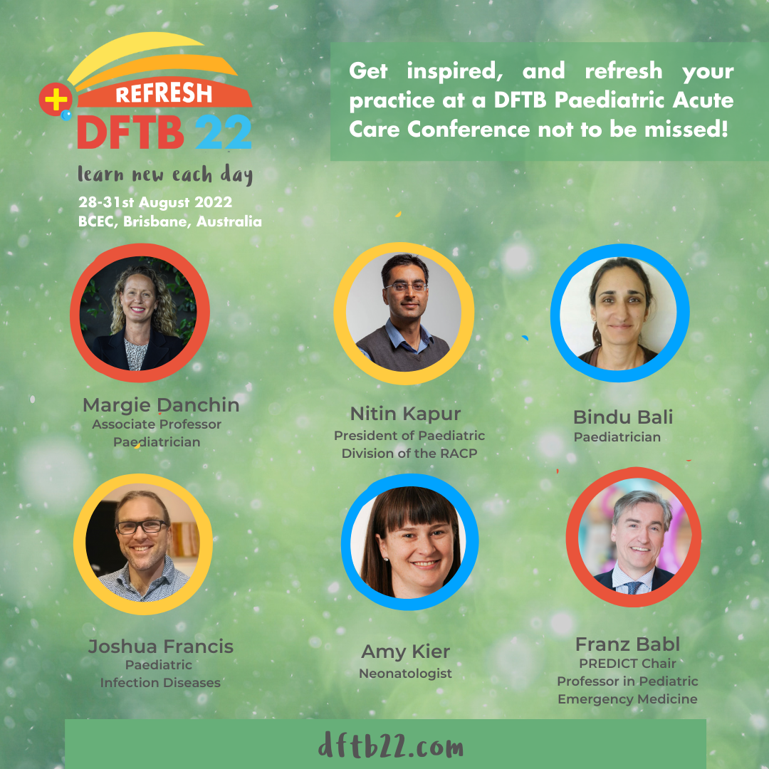 2022-01-19 09.02.35.png