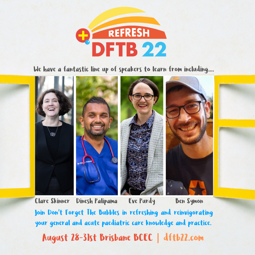 2022-01-19 09.02.31.png