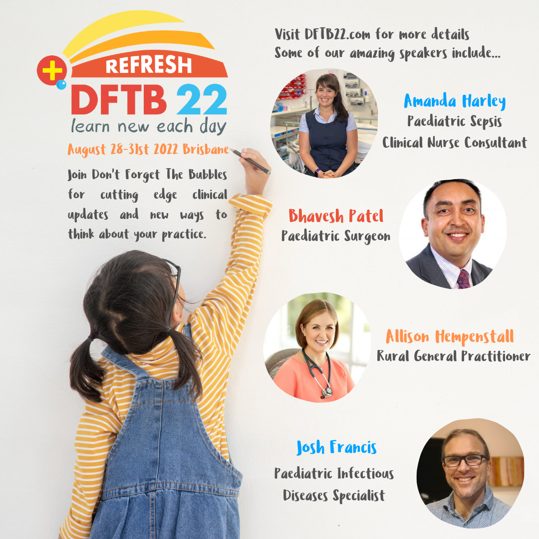 2022-01-19 09.02.24.png