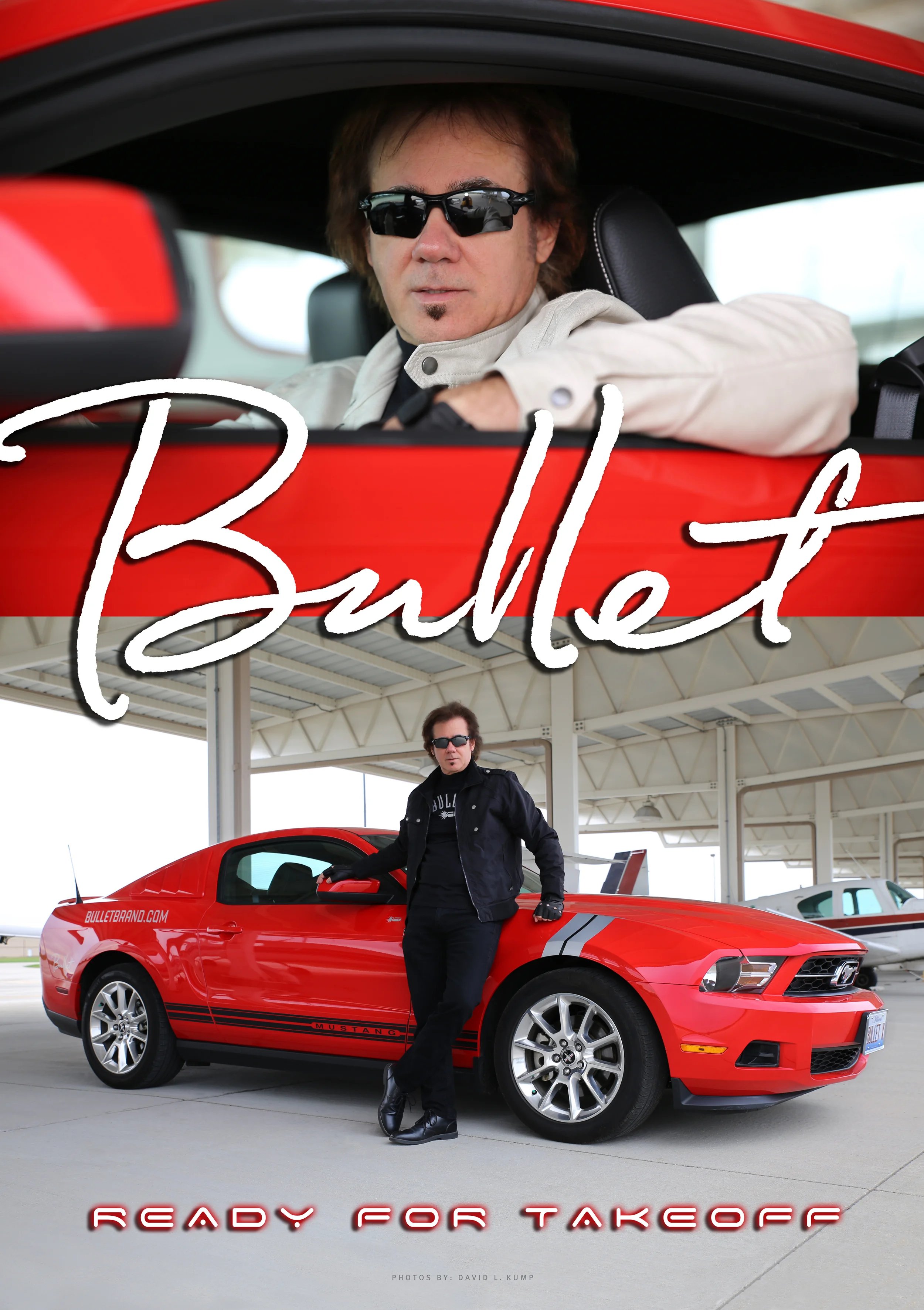 _BFP-Automobile-Bullet-Poster-1.jpg