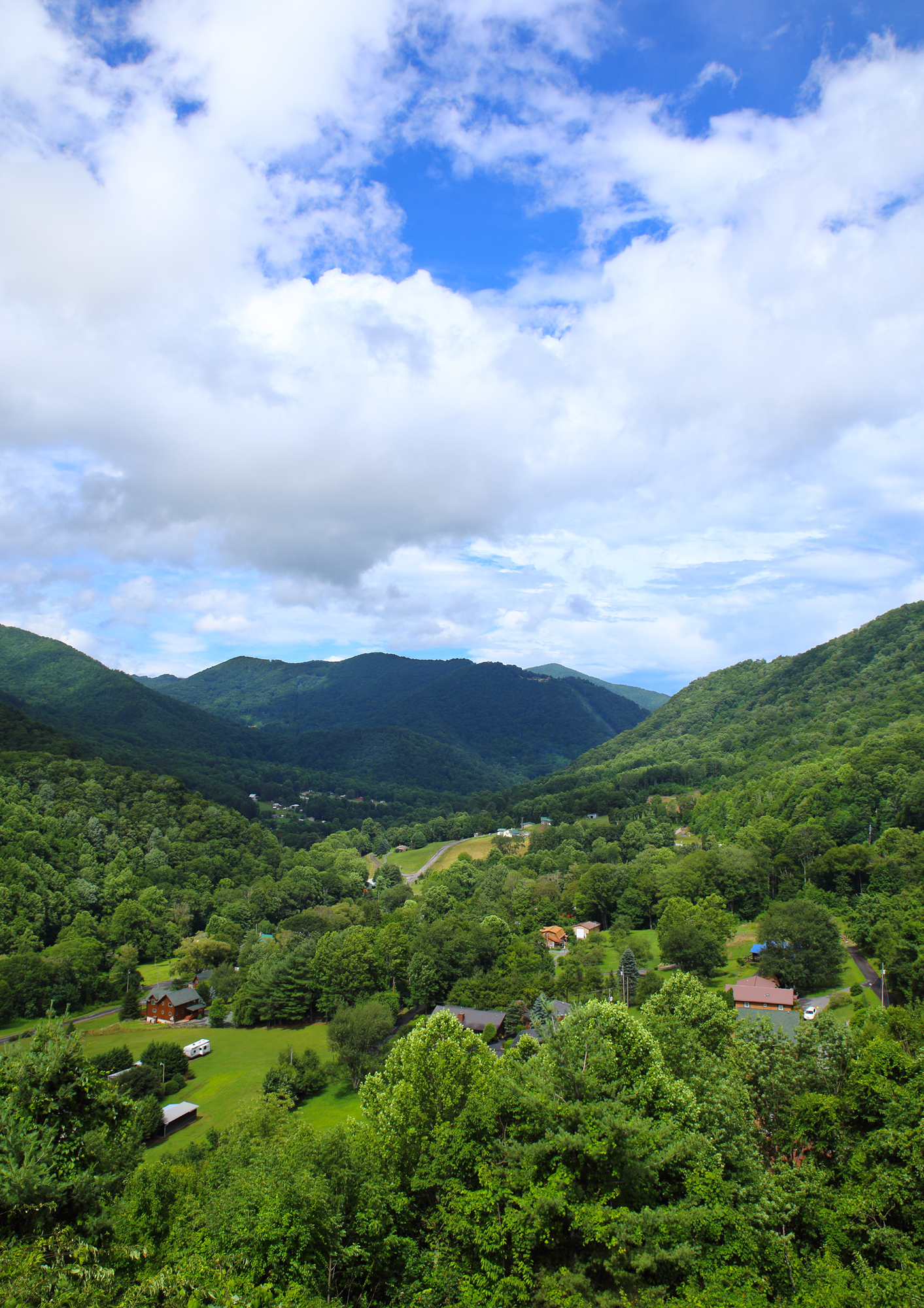 _BFP-Landscape-MaggieValley-1.jpg