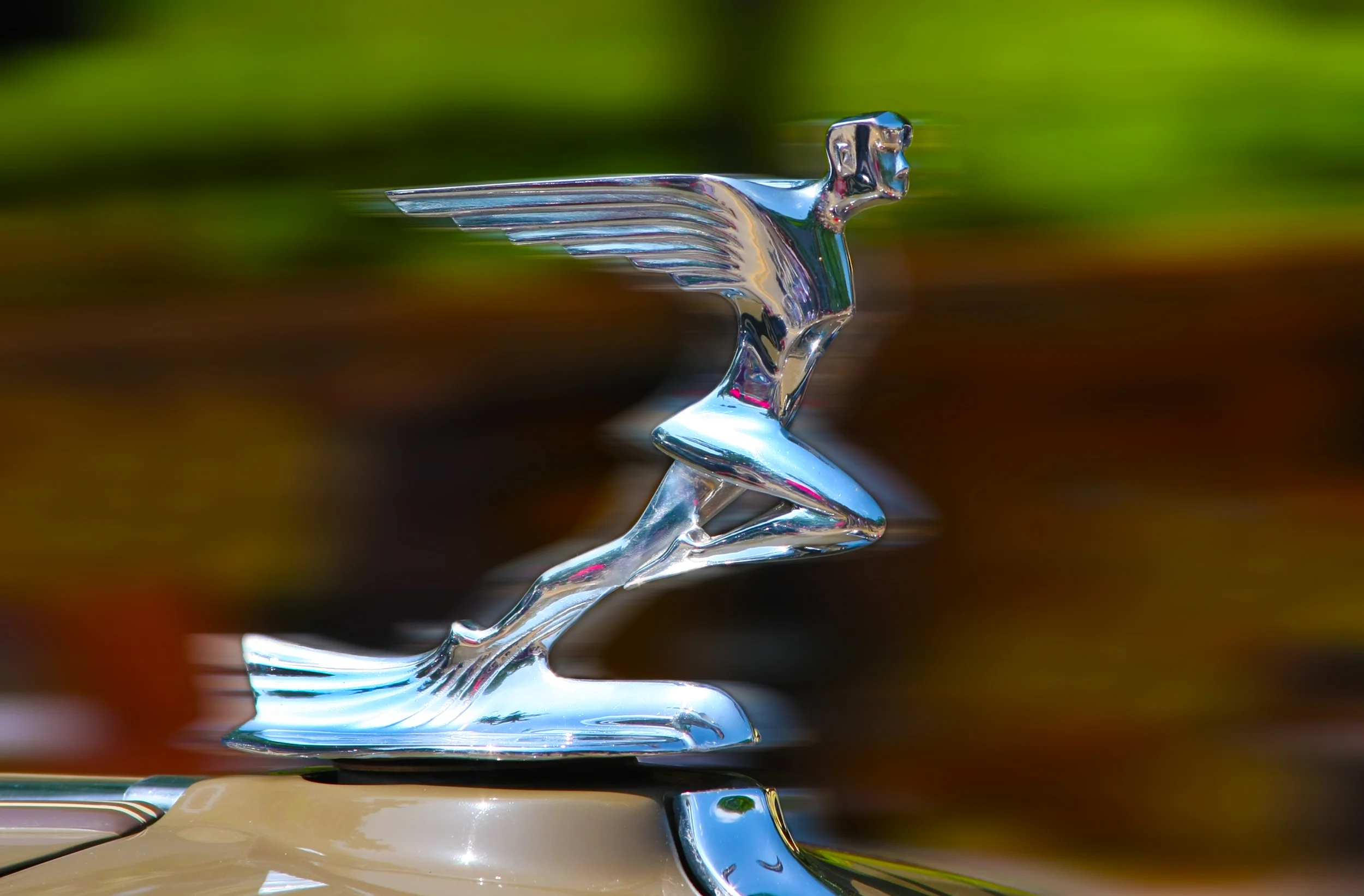 _BFP-Automobile-Hood-Orn-001.jpg