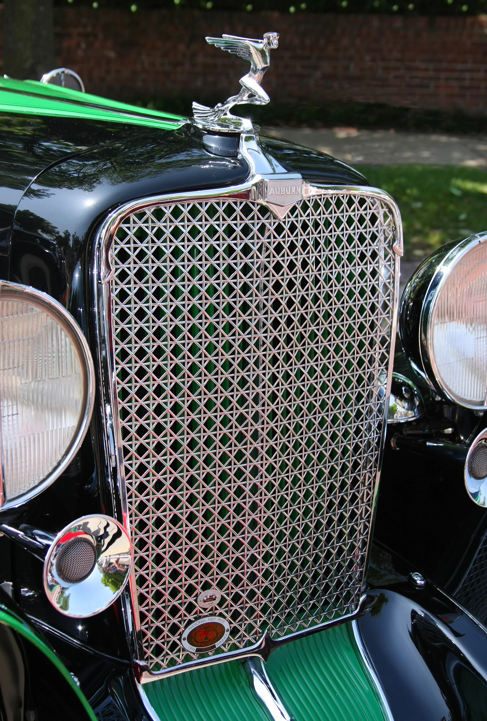 _BFP-Automotive-Auburn-Grille-1.jpg