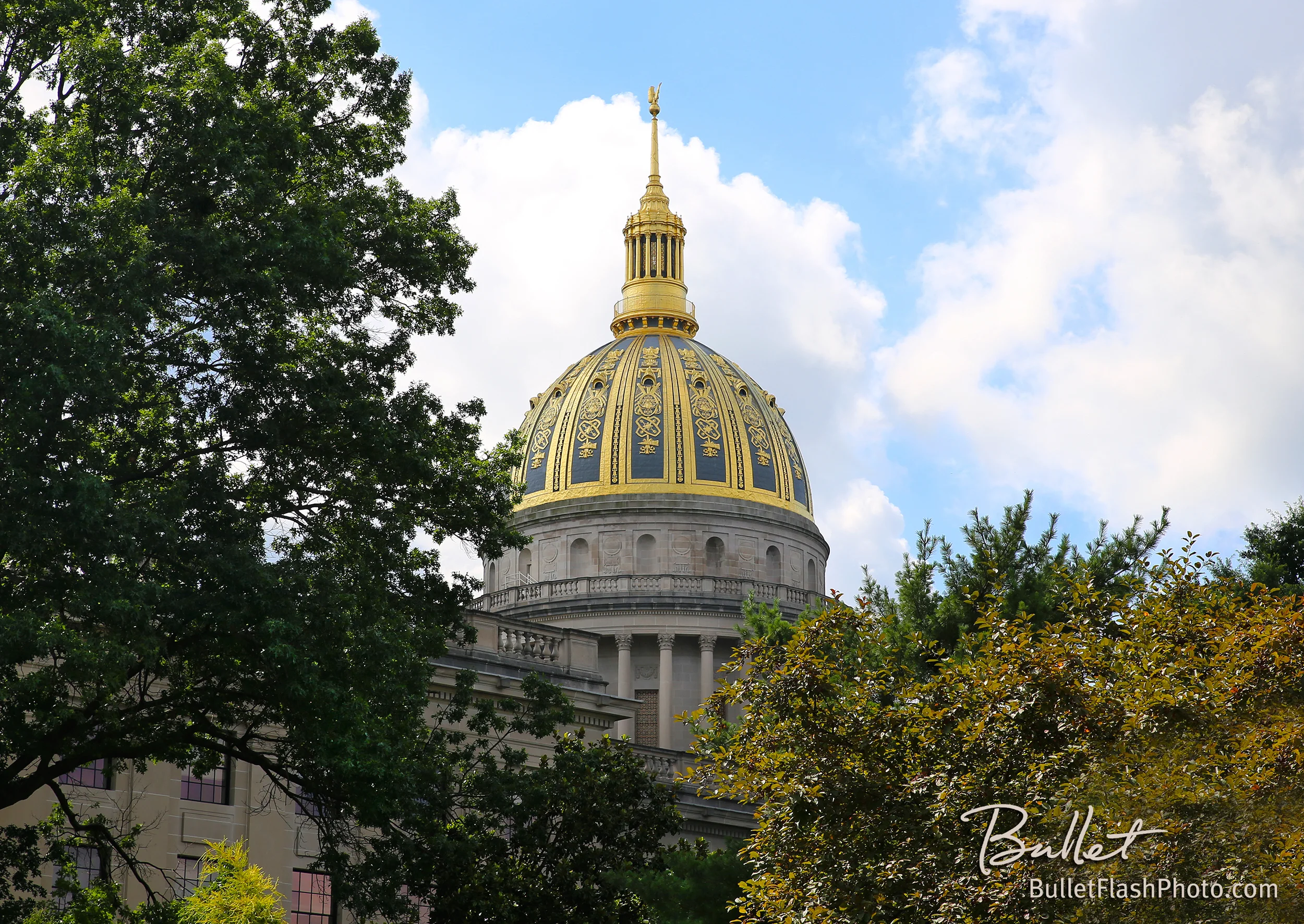 _BFP-Architecture-CapBldg-Charlestown-W-Va.jpg