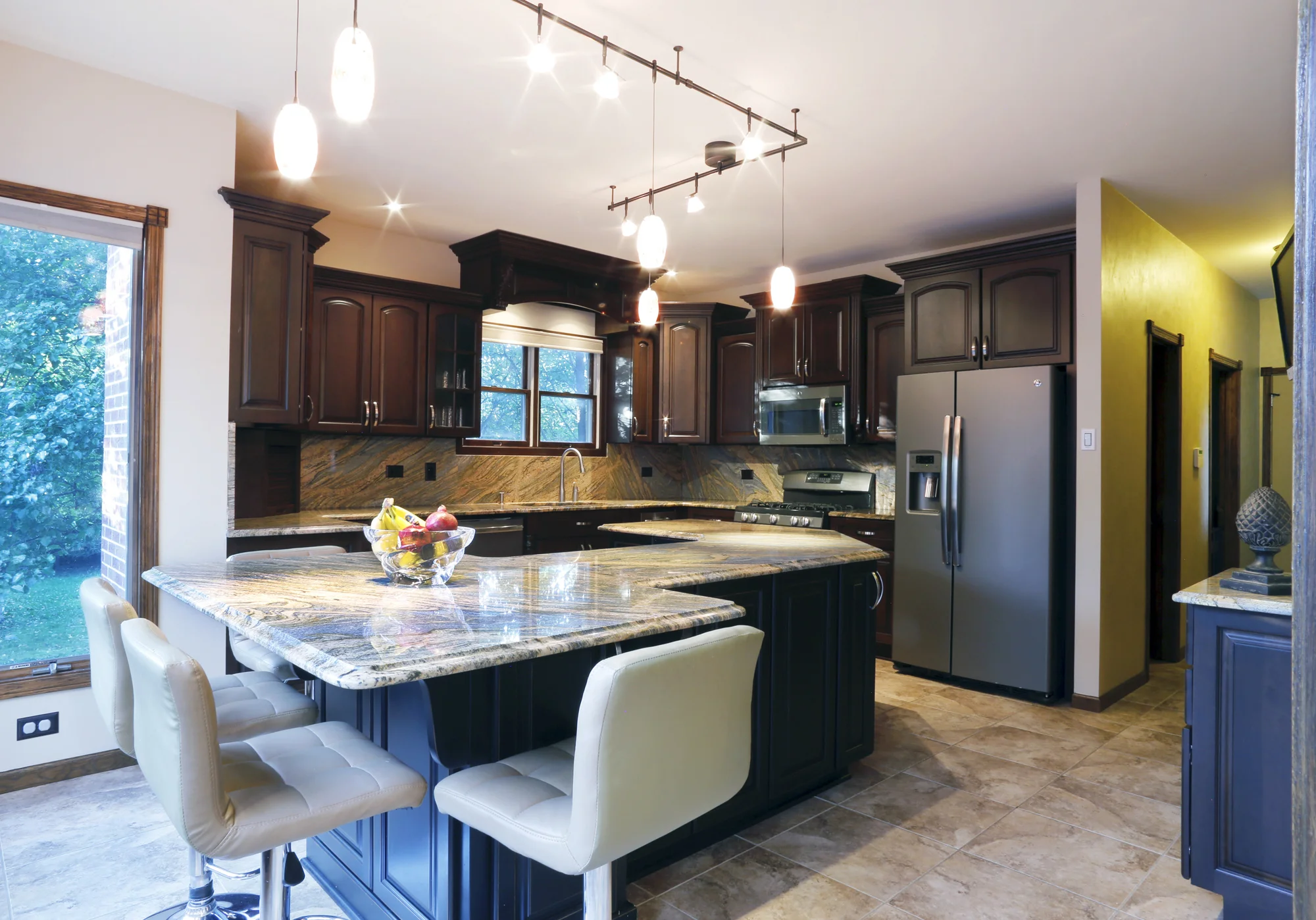_BFP-Architecture-CusterPark-Kitchen.jpg