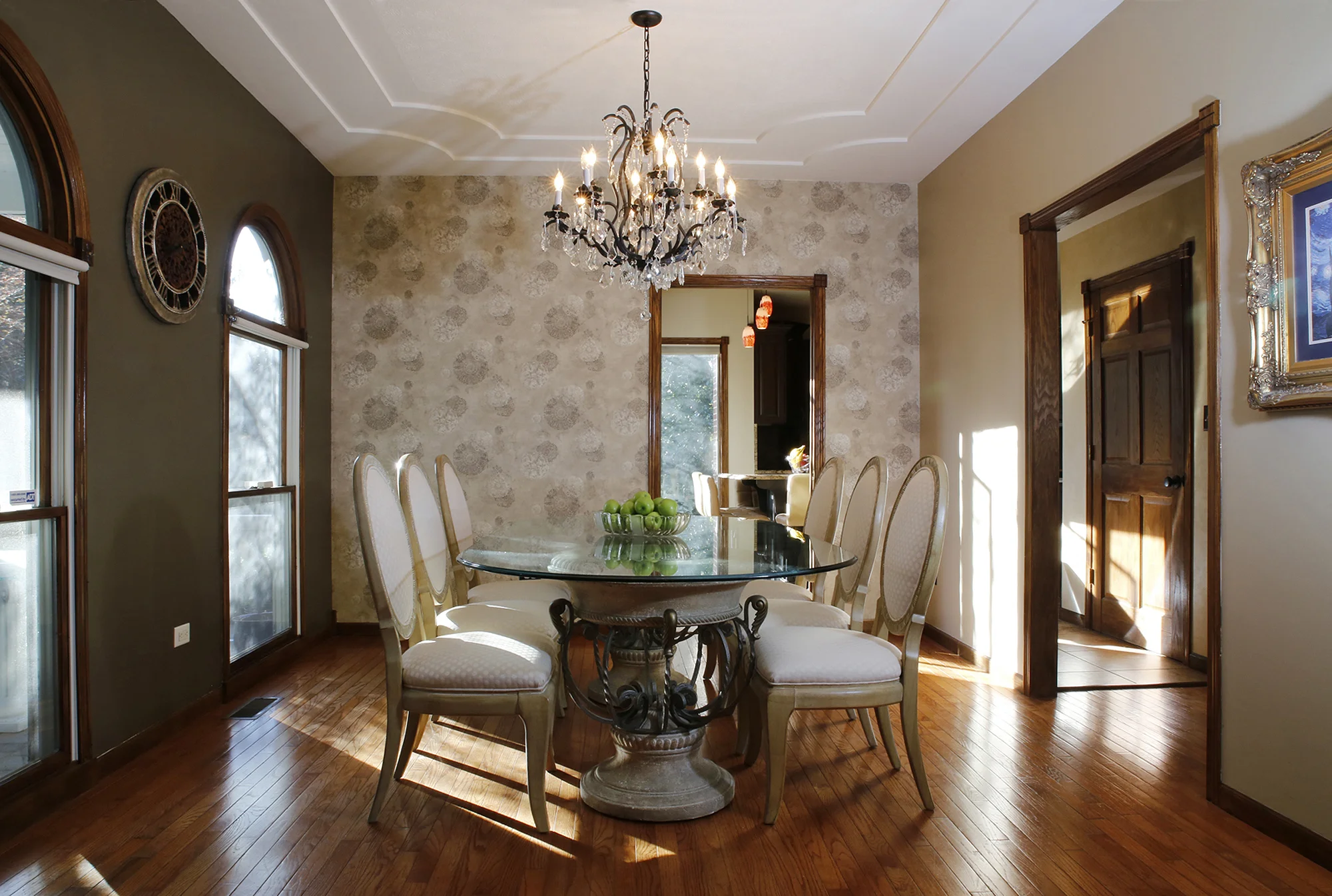 _BFP-Architecture-CusterPark-DiningRm.jpg