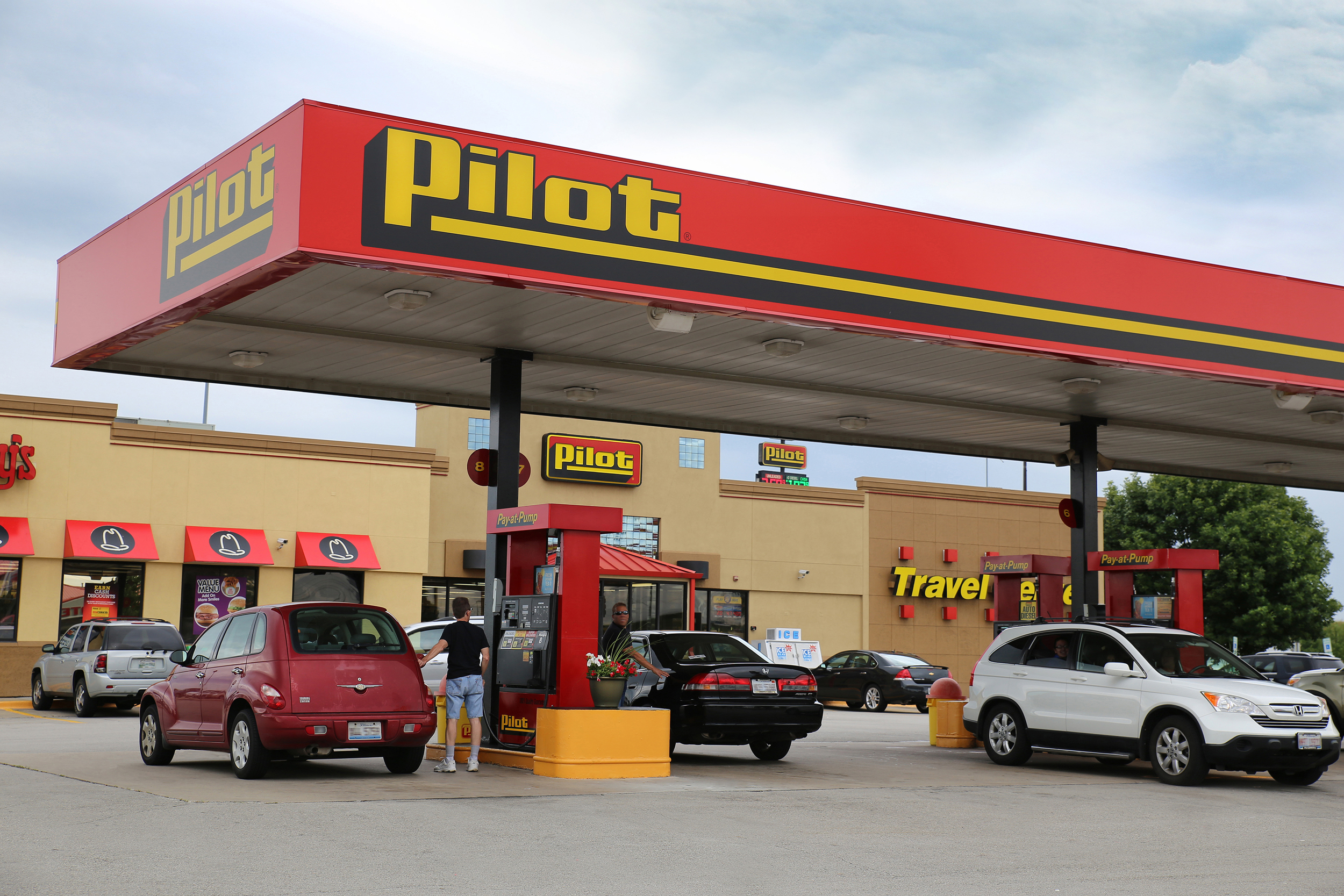 _BFP-Corporate-PilotStation.jpg
