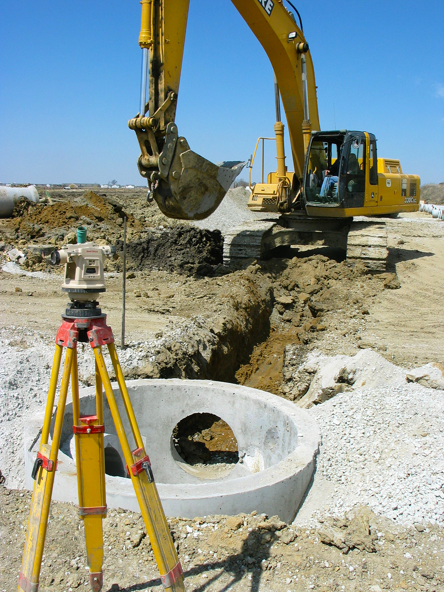 _BFP-Corporate-Crystal-Site-2.jpg