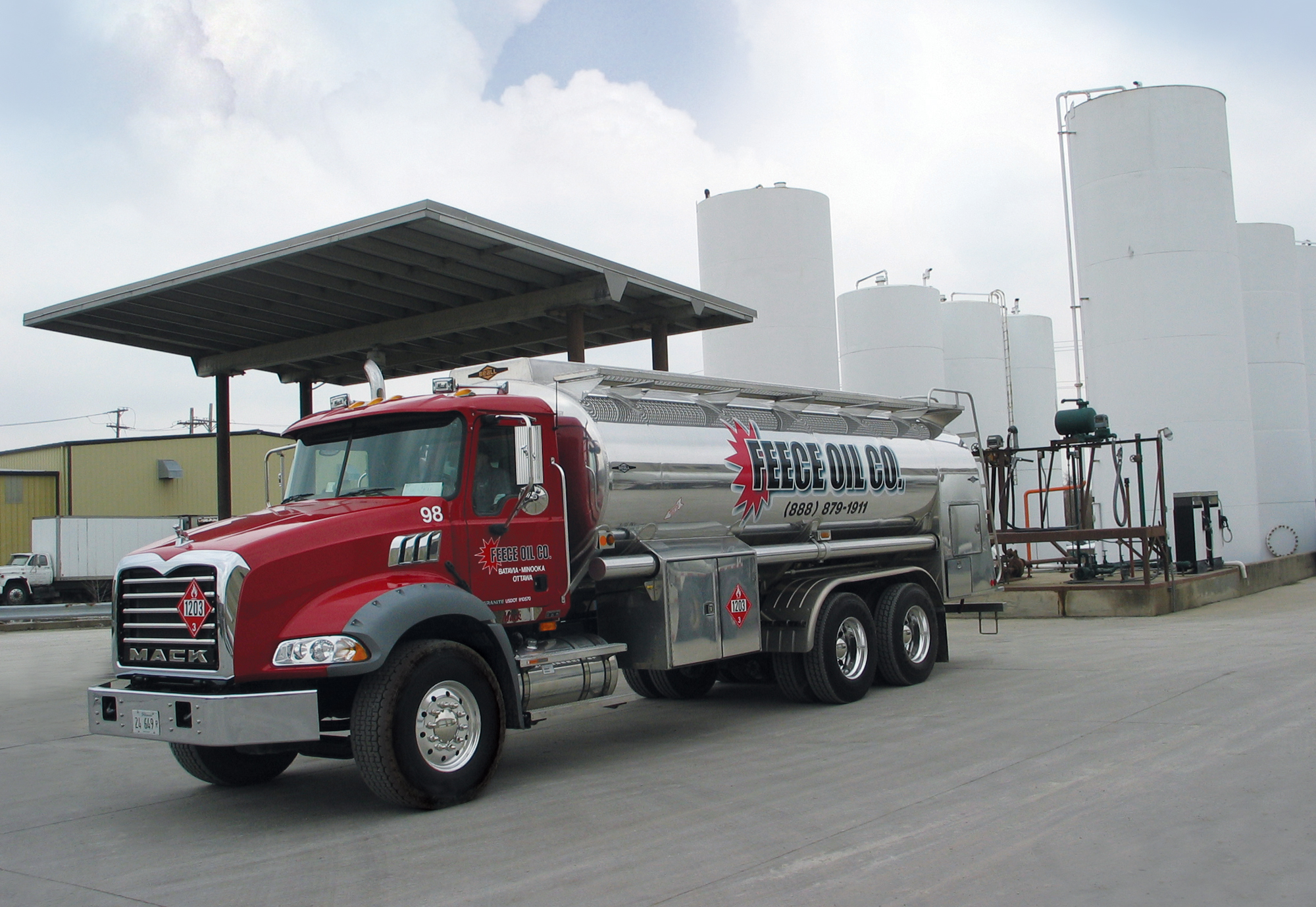 _BFP-Corporate-Feece-Truk-1.jpg