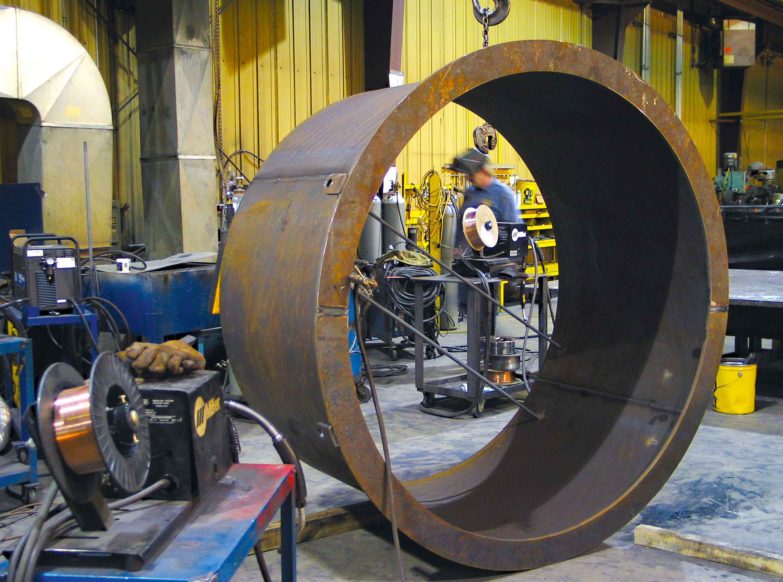 _BFP-Corporate-Welder-001.jpg
