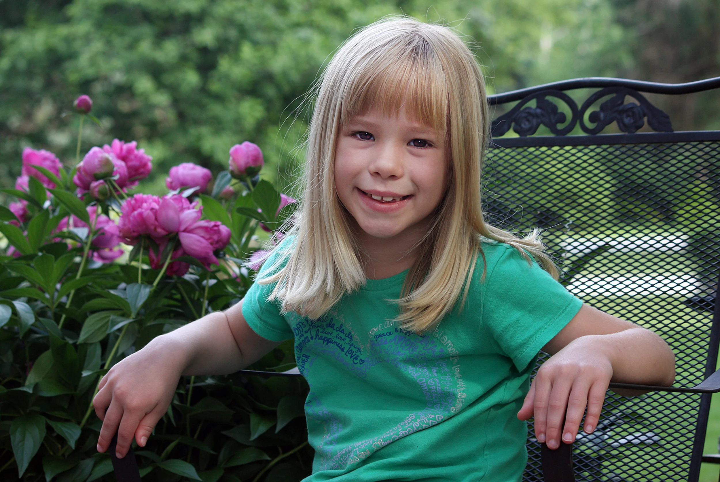 ©Timothy-Kump-Rylie-Sitting.jpg