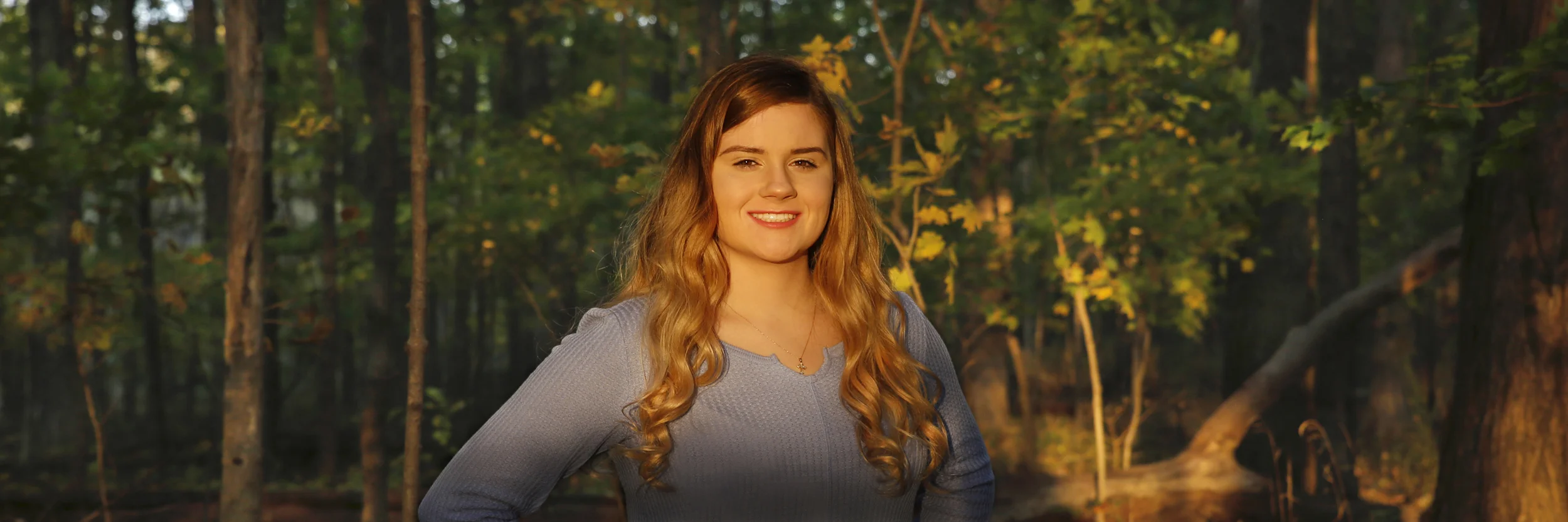 _BFP-Seniors-Family-Abby-2407.jpg
