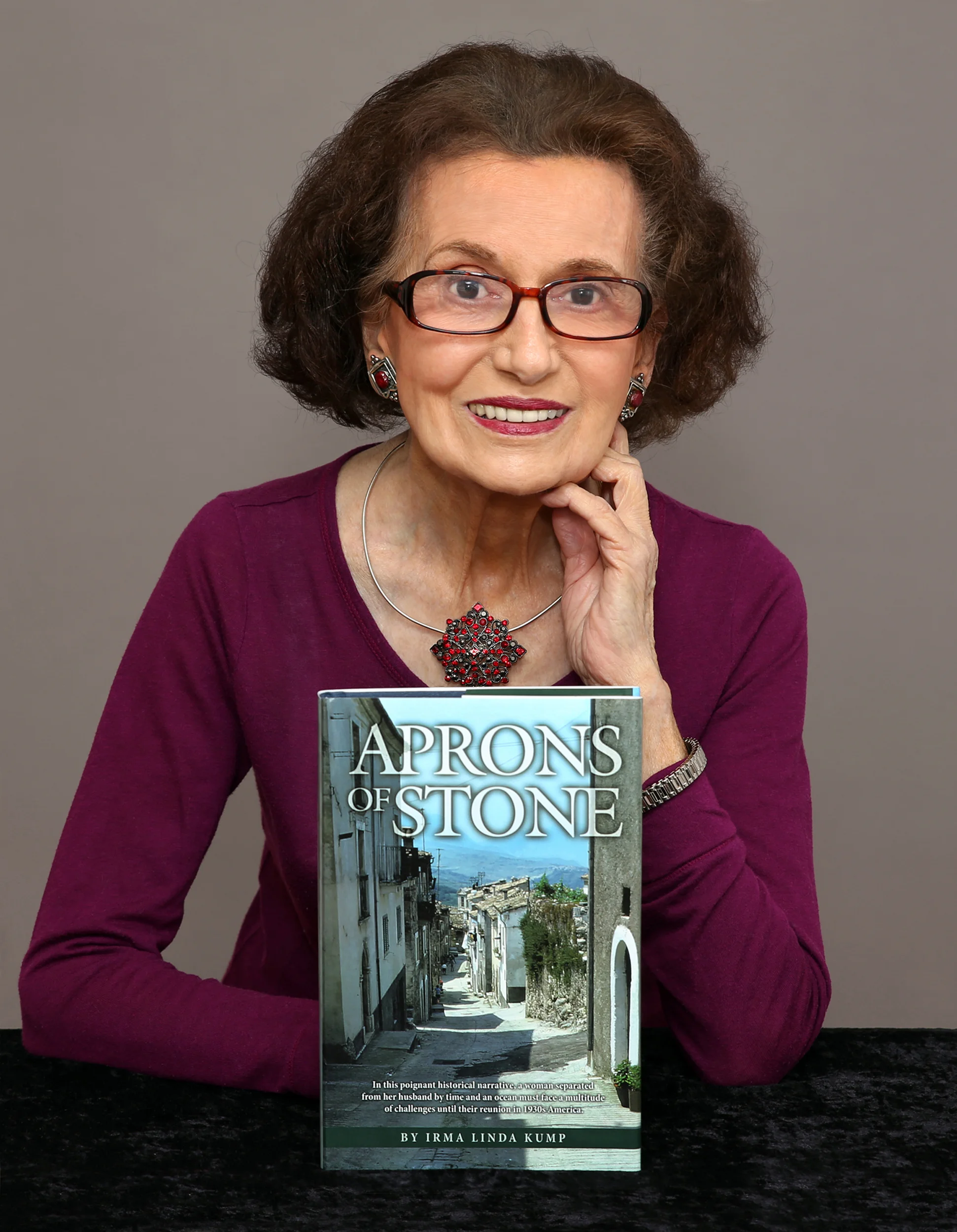 ©2016-Timothy-Kump-Photo-of-Irma-Kump-Aprons-of-Stone-Author-8x10.jpg