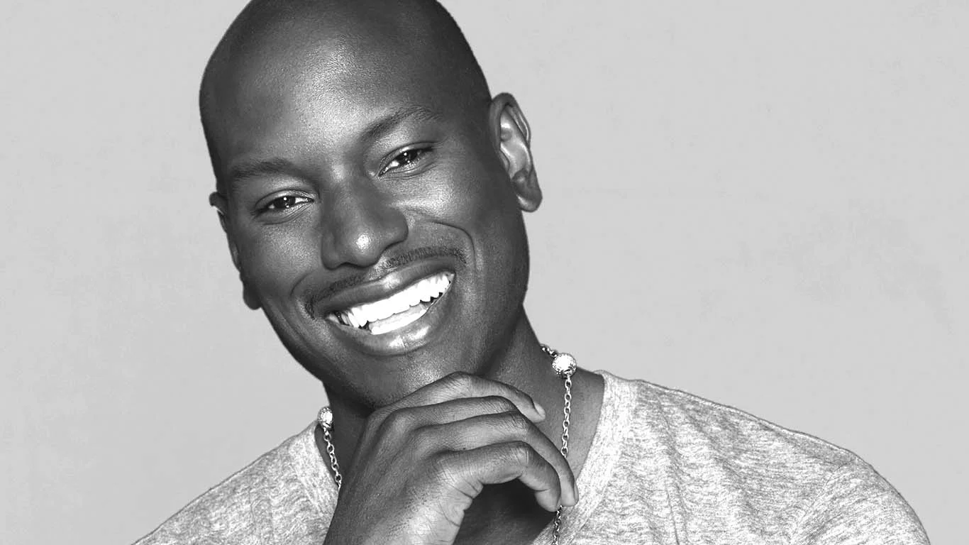 Tyrese Coca-Cola shot(1).jpg