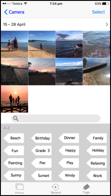 Screen Shot 2018-03-15 at 6.16.12 pm.png