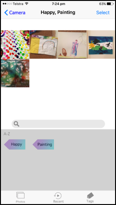 Screen Shot 2018-03-15 at 6.18.28 pm.png