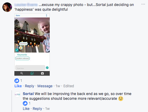 Screen Shot 2018-03-15 at 8.30.32 pm.png