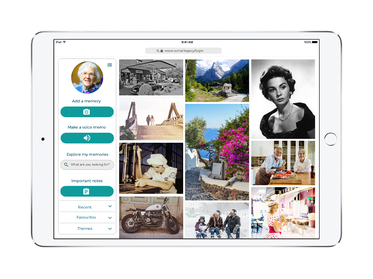 Sortal Legacy example for ipad.png