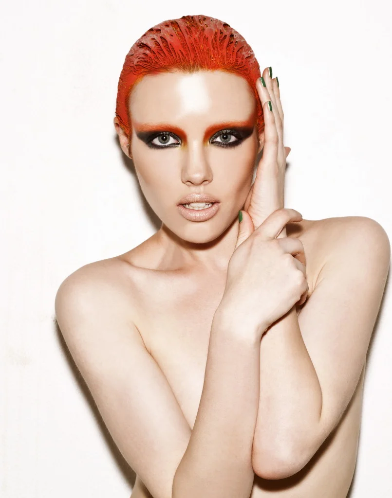 Phoebe Goulding Makeup Artist - Beauty - 30.jpg