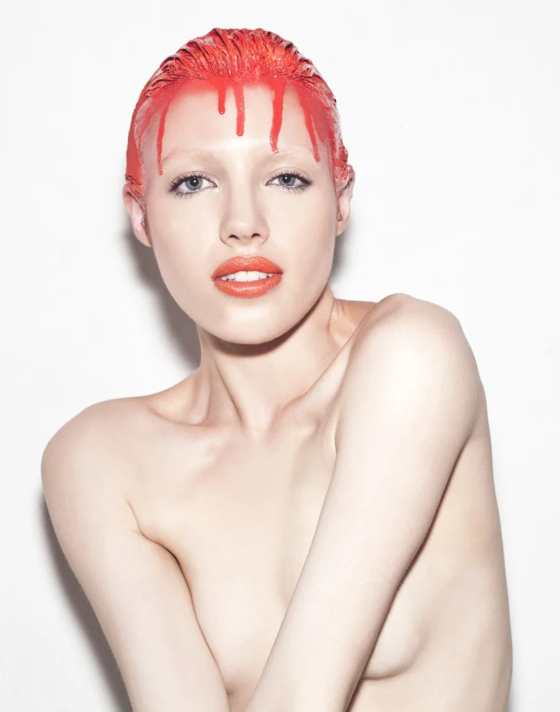 Phoebe Goulding Makeup Artist - Beauty - 29.jpg