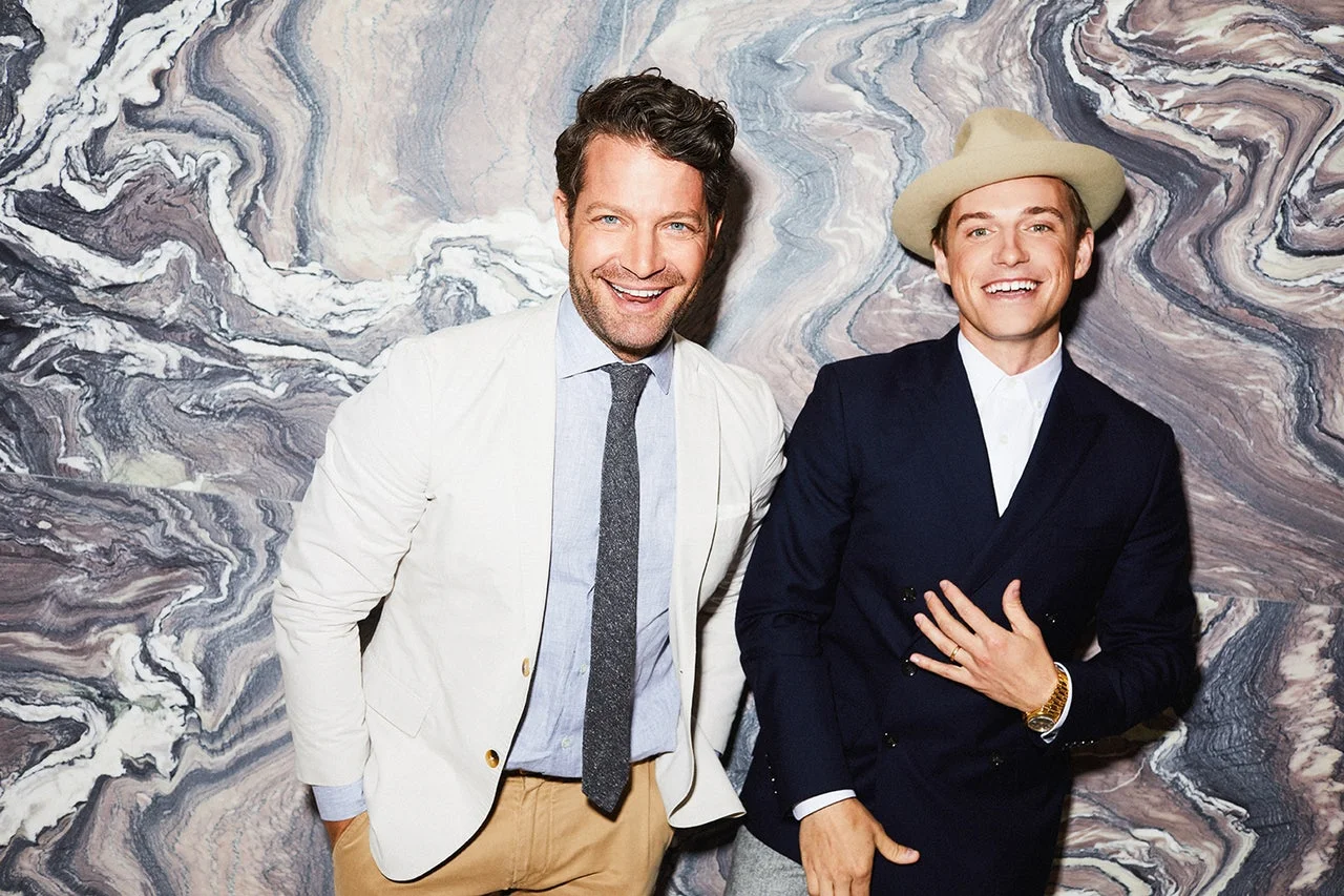 Nate-Berkus-and-Jeremiah-Brent.jpg
