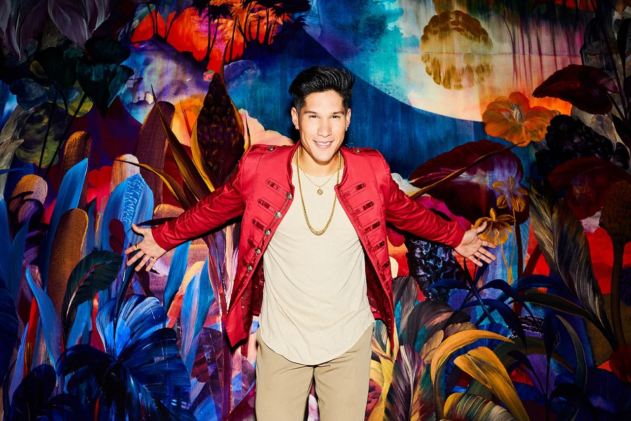 Chyno-Miranda.jpg