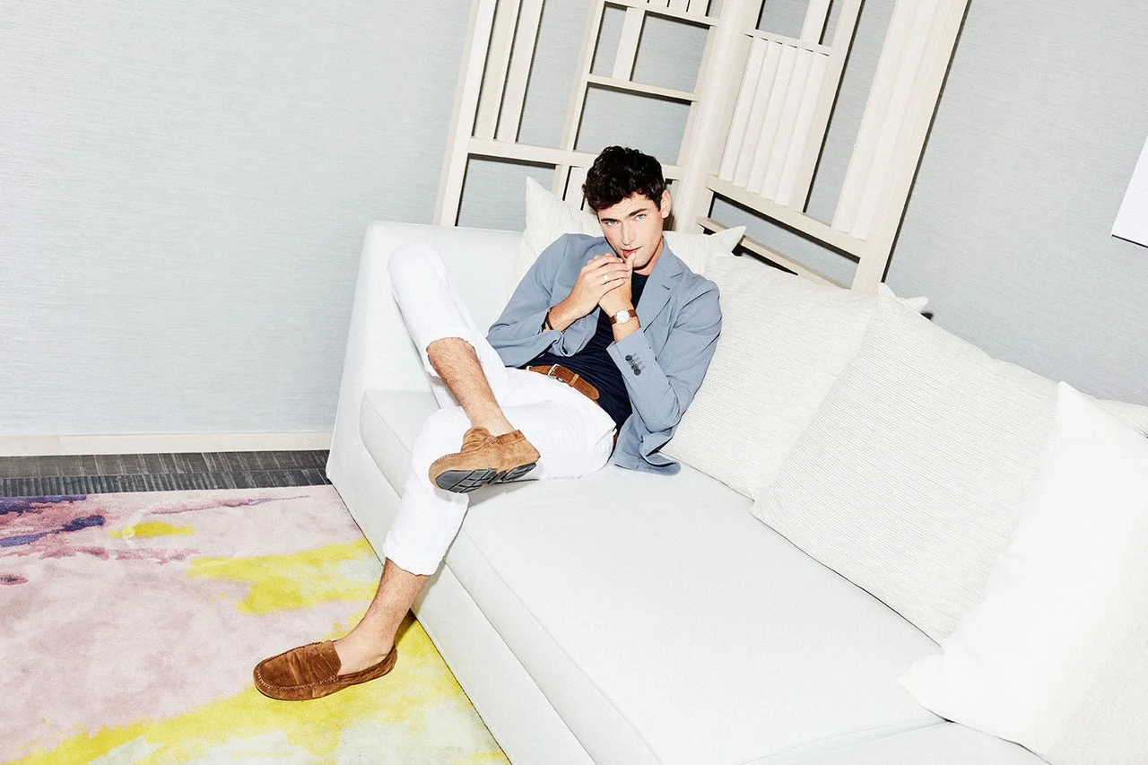 Sean-OPry-2.jpg
