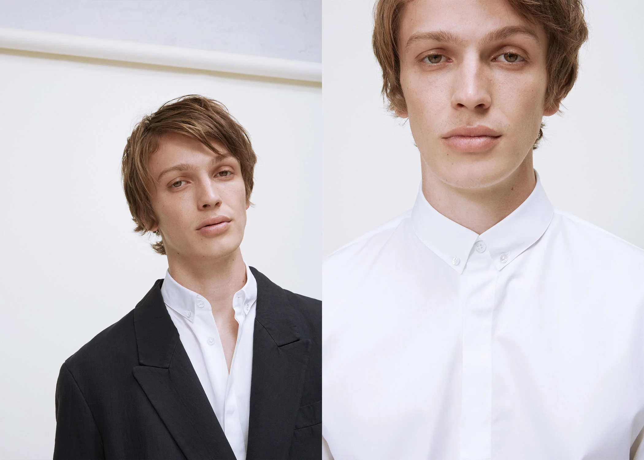 boy6.jpg