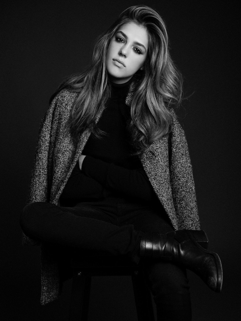 Phoebe+Goulding+Makeup+Artist+-+Editorial+2+08.jpg