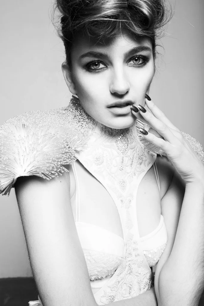 Phoebe+Goulding+Makeup+Artist+-+Editorial+2+19.jpg