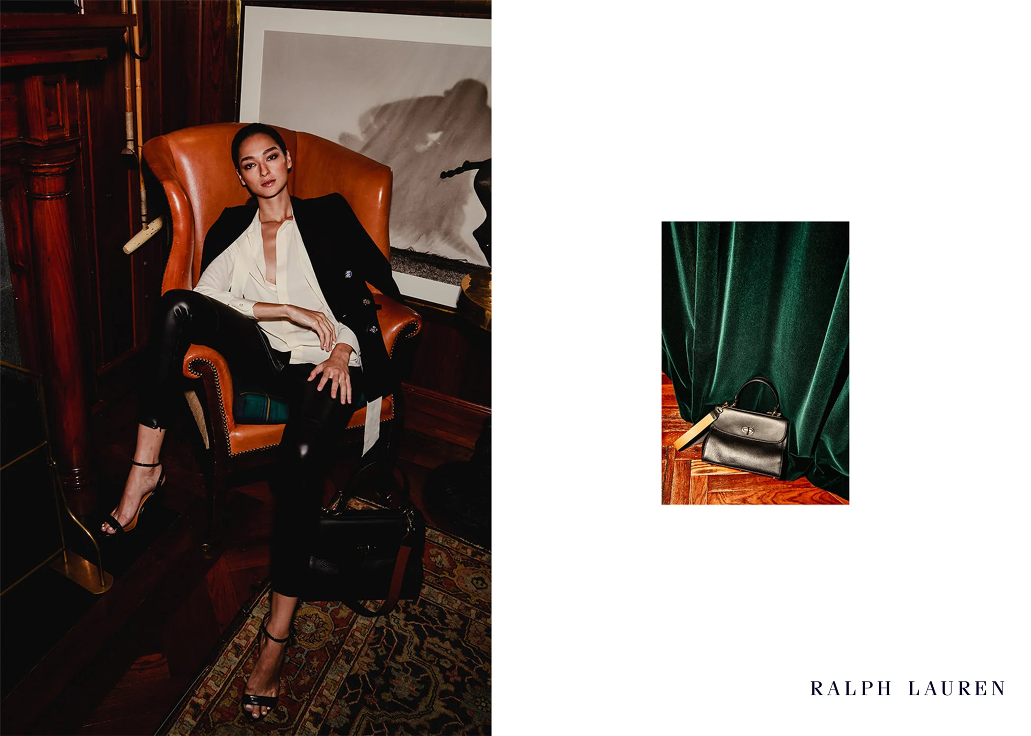 ralph lauren.jpg