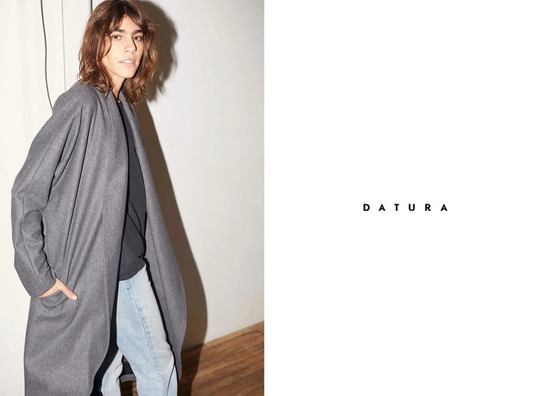 datura.jpg
