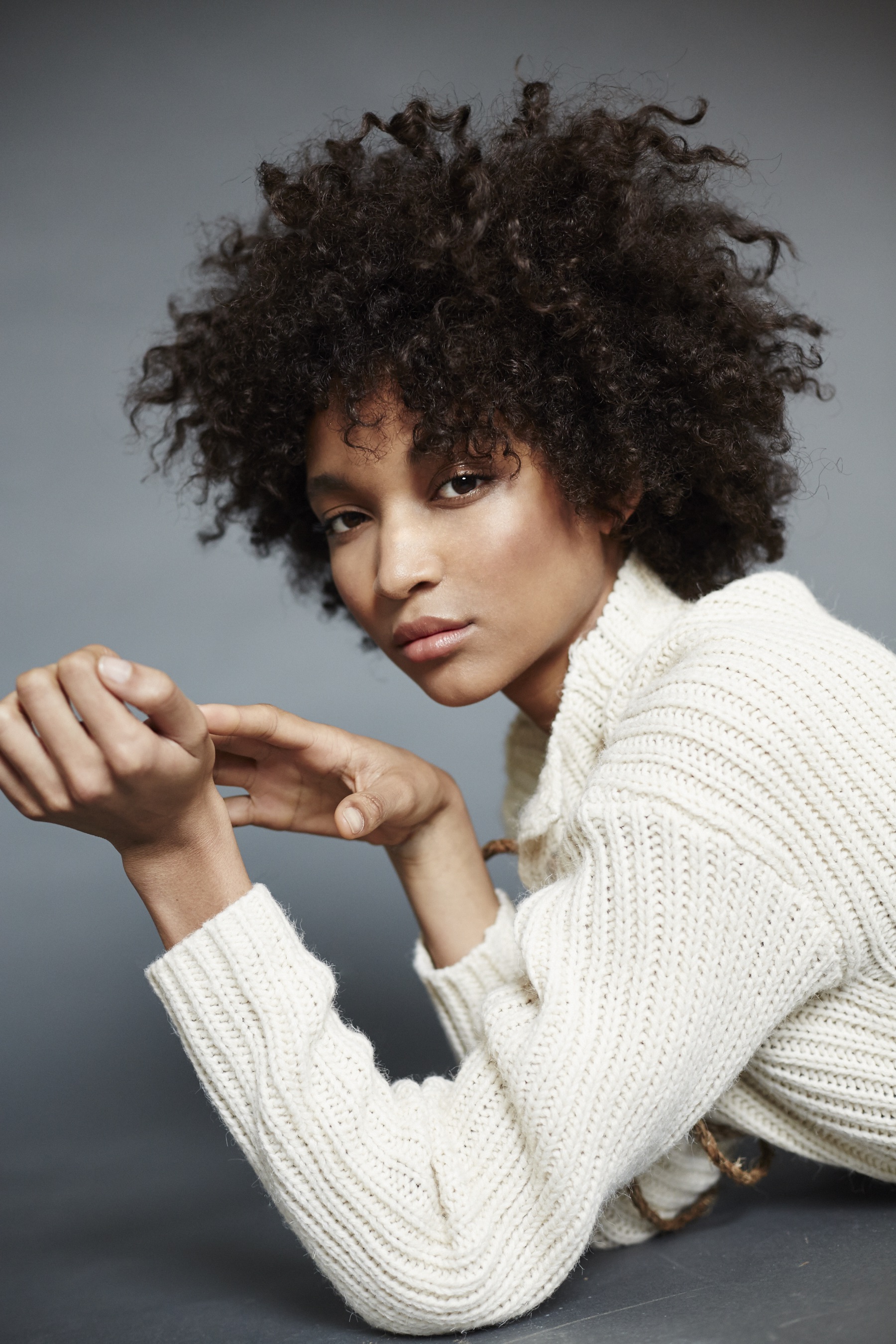 A 019 Sofia FIX copy.jpg