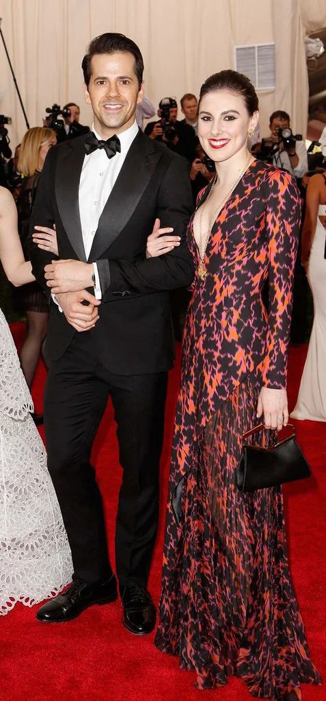 ce7a9bffde336eb1b076ec2a818532f2--street-chic-met-gala.jpg