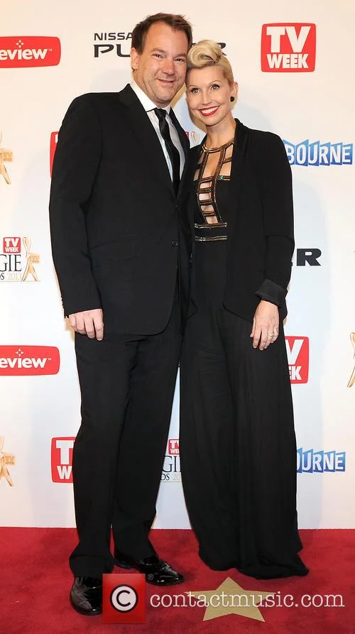 anthony-'lehmo'-lehmann-kelly-kearney-tv-week-logie_3593117.jpg