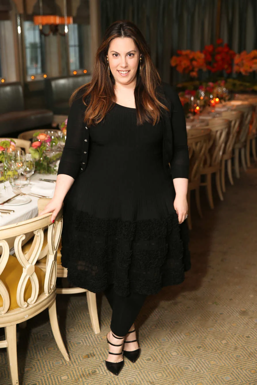 mary-katrantzou-02.nocrop.w447.h670.2x.jpg